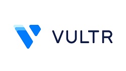 vultr